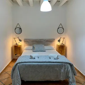 2* Pensjonat La Cantarera