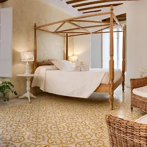 2* Hotel Argantonio